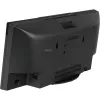 HiFi CD atskaņotājs Panasonic SC-HC304 Zaļš