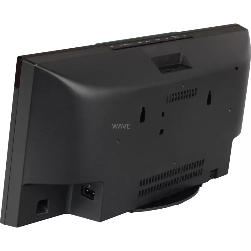 HiFi CD atskaņotājs Panasonic SC-HC304 Zaļš