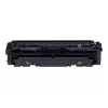 Canon Toner 1250C002 46 Melns 5000 lappuses