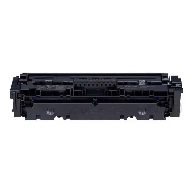 Canon Toner 1250C002 46 Melns 5000 lappuses