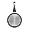 Resto Kitchenware Leo Universāla panna Apaļa