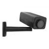 IP drošības kamera Axis 02220-001 1920 x 1080 pikseļi