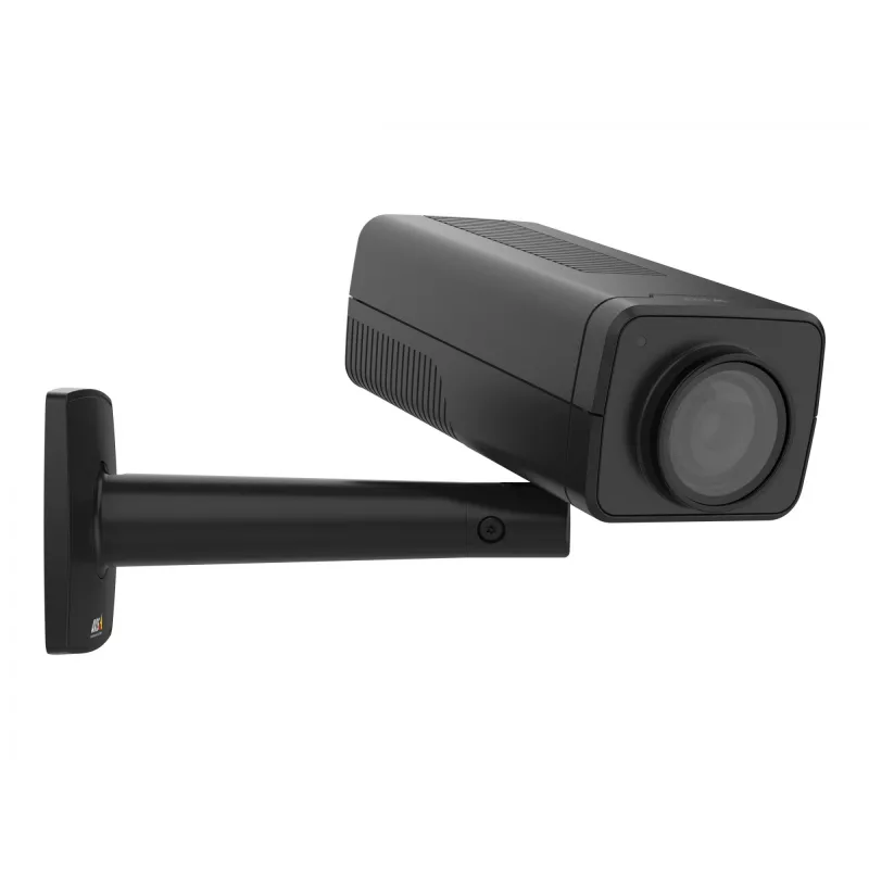 IP drošības kamera Axis 02220-001 1920 x 1080 pikseļi