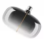 LED lampa E27 Ledvance 4W 1800K 230V regulējama, garums 215 mm