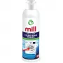 Mill veļas mazgājamās mašīnas tīrītājs 300ml