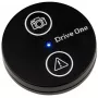 Radaru/Lidaru Detektors Needit Drive One Melns