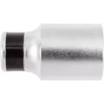 Kontaktligzdas adapteris Gedore R67100006 1/2 collas piedziņa, 6 punktu