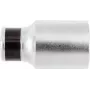 Kontaktligzdas adapteris Gedore R67100006 1/2 collas piedziņa, 6 punktu