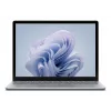 Microsoft Surface Laptop 6 biznesam - Intel Core Ultra 7 165H - Win 11 Pro - Intel Arc Graphics - 32GB RAM - 256GB SSD - 34,3 cm (13,5) skārienekrāns 2256 x 1504 - Wi-Fi 6E, zils