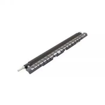 Xerox Transfer Roller (059K53654)