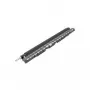 Xerox Transfer Roller (059K53654)
