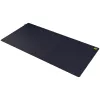Spēļu peles paliktnis Endgame Gear MPC1200 — 1200×600 mm, zils, auduma virsma, gumijas pamatne