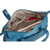 Thule 3786 Spira horizontālā soma SPAT-116 Legion Blue