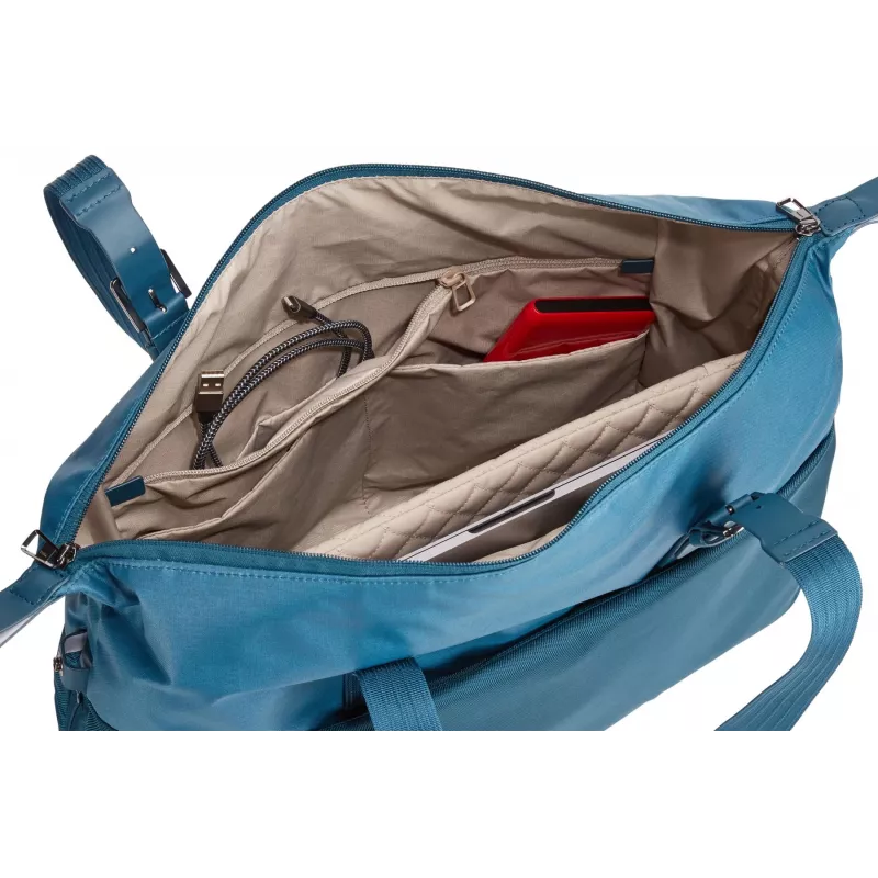 Thule 3786 Spira horizontālā soma SPAT-116 Legion Blue