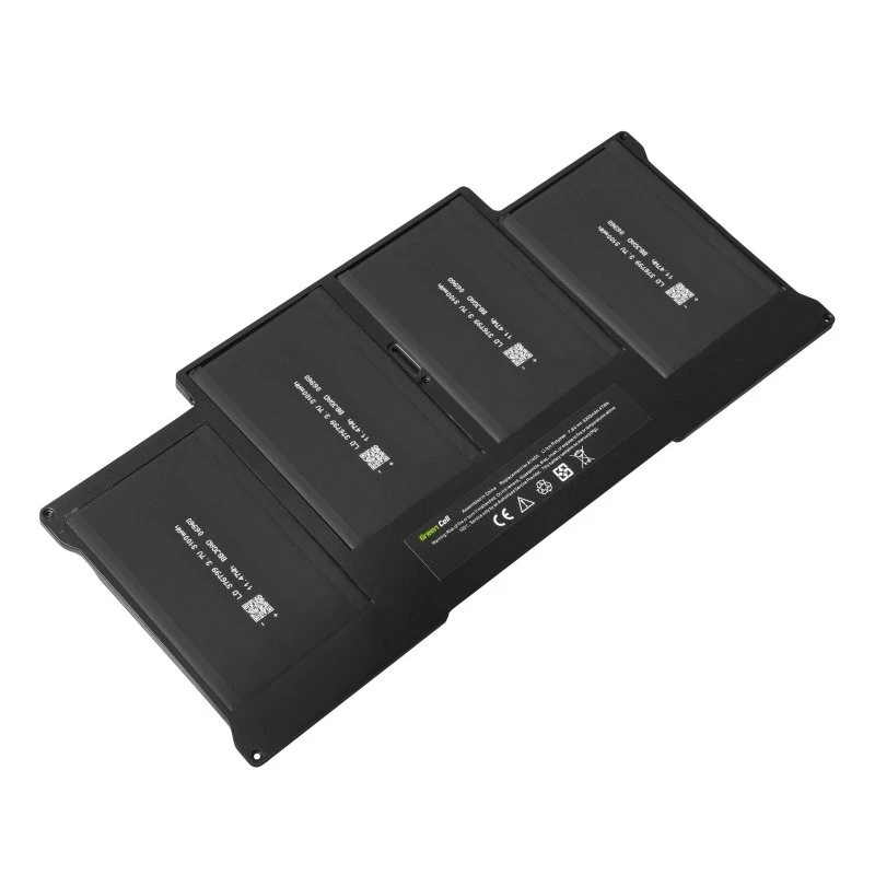 Green Cell GC-AP14V2 klēpjdatora akumulators