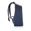 XD Design PRETZAGŠANAS DROŠA mugursoma Bobby Hero XL Navy P/N: P705.715