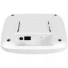 Bezvadu piekļuves punkts ALLNET Apollo AX3000 Dual Band Wi‑Fi 6, 3000 Mbps