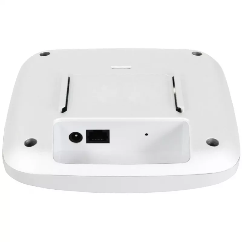 Bezvadu piekļuves punkts ALLNET Apollo AX3000 Dual Band Wi‑Fi 6, 3000 Mbps