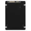 Samsung MZ7L3960HCJR-00A07 iekšējais cietvielu disks 960 GB 2.5 collas Serial ATA III TLC