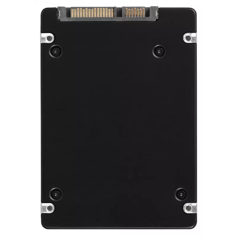 Samsung MZ7L3960HCJR-00A07 iekšējais cietvielu disks 960 GB 2.5 collas Serial ATA III TLC