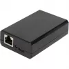PoE sadalītājs ALLNET ALL-PS103G-BT60-PD Gigabit 60W USB-C PD