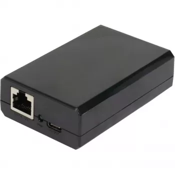 PoE sadalītājs ALLNET ALL-PS103G-BT60-PD Gigabit 60W USB-C PD