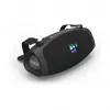 Xoro DAB 800 āra stereo radio DAB+ FM USB BT IP44