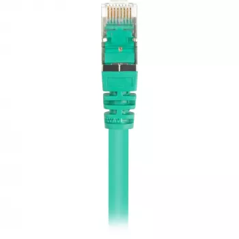 Sharkoon Patch-Cable - RJ-45 (M) līdz RJ-45 (M)