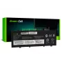 Laptop Battery L17L3P71 L17M3P71 L17M3P72