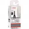 Bosch 2 608 628 376 frēzis Taisnais frēzis 1 gab.
