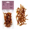 ZOYA Tītara gaļa - suņu kārums - 80g