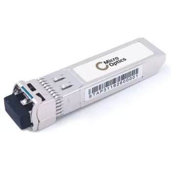 Tīkla modulis Lanview DEM-431XT-DD 10GBASE-SR SFP+ daudzmodu 850 nm