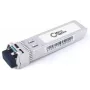 Tīkla modulis Lanview DEM-431XT-DD 10GBASE-SR SFP+ daudzmodu 850 nm