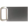 USB zibatmiņa Patriot Memory 64 GB USB Type-A 2.0 Tab200