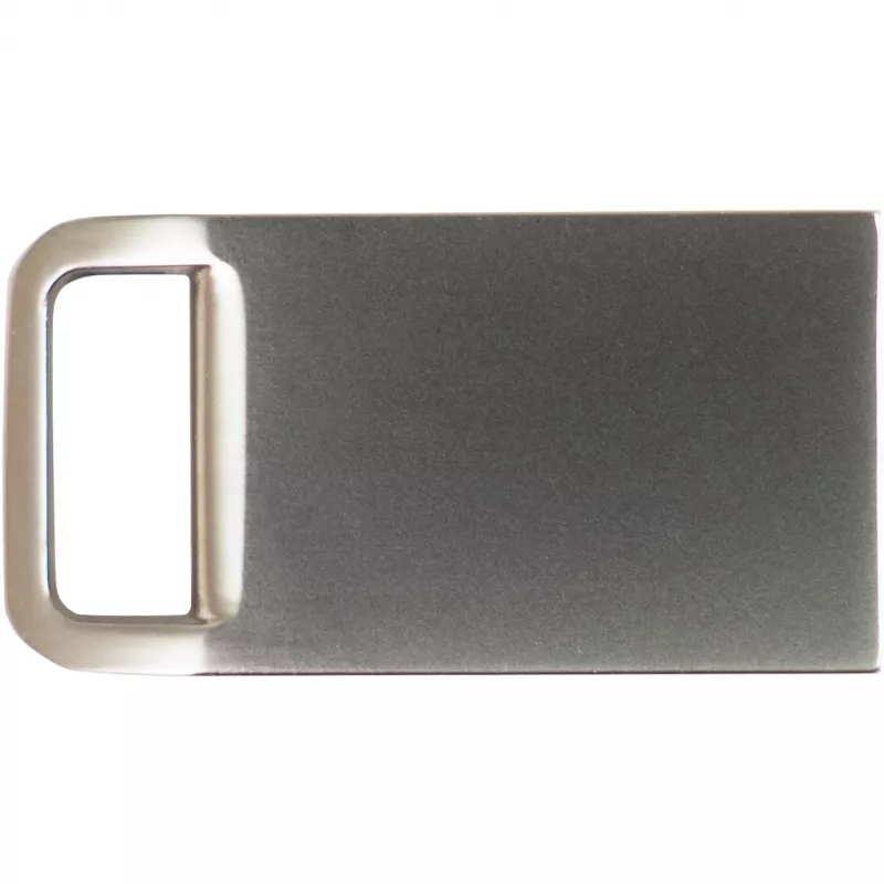 USB zibatmiņa Patriot Memory 64 GB USB Type-A 2.0 Tab200