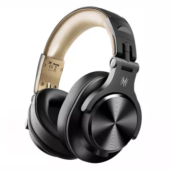 Austiņas OneOdio Fusion A70