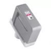 Cartridge Canon Ink 2361C001 PFI-310M fuksīna