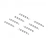 Delock 88098 Cietvielu disks