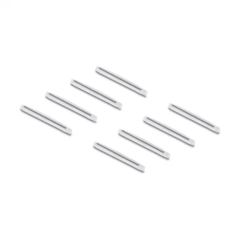 Delock 88098 Cietvielu disks