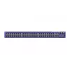 Pārvaldāms komutators Extreme Networks 5420F-48P-4XE L2/L3 Gigabit Ethernet PoE