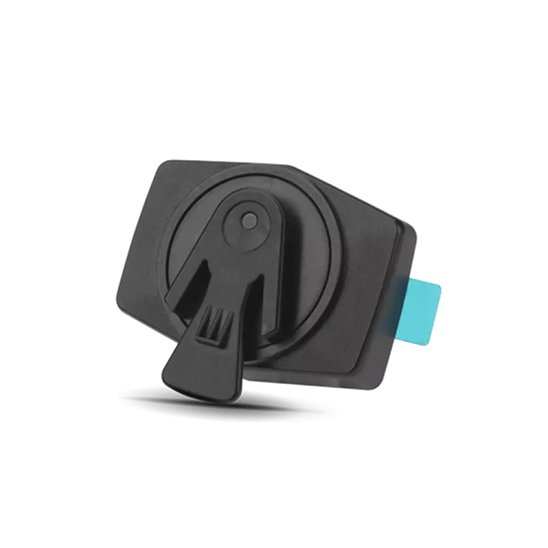 Auto kamera Mio MiVue MP30 2.5K GPS