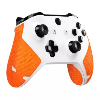 Lizard Skins XBOX One - Tangerine (izgriezts, 0,5 mm)