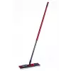 Mops Vileda Ultramax