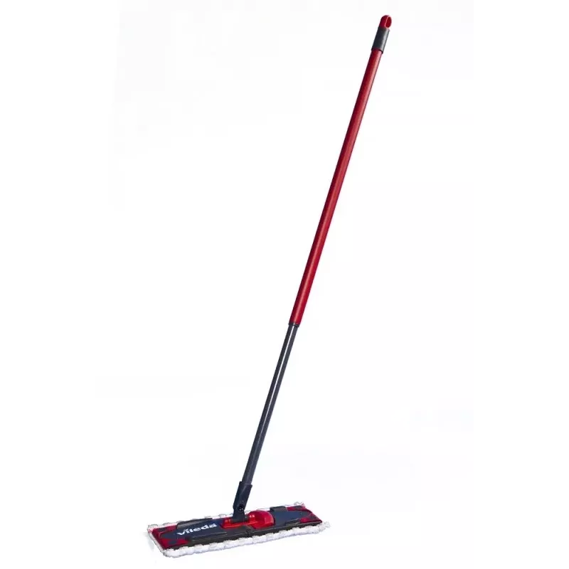 Mops Vileda Ultramax