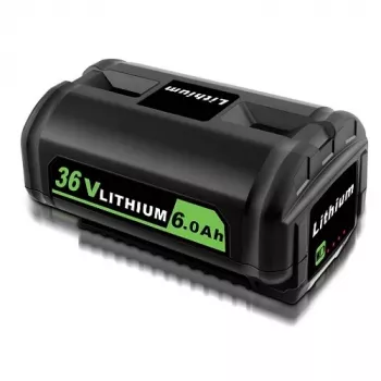 Extra Digital TB921607 akumulators