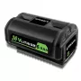 Extra Digital TB921607 akumulators