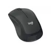 Logitech MK540 ADVANCED bezvadu tastatūras un peles komplekts, pilna izmēra membrāna