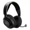 Austiņas Steelseries 61676