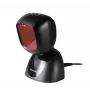 Fiksēts svītrkodu lasītājs Honeywell Youjie HF600