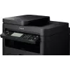 Canon i-SENSYS MF237w lāzerprinteris A4 1200 x 1200 DPI 23 ppm Wi-Fi